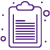 Book MEDICAL LABORATORY Packages